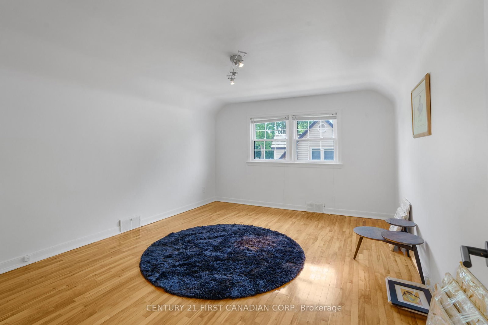 9 O'Brien Drive • Chatham-Kent, ON photo 33