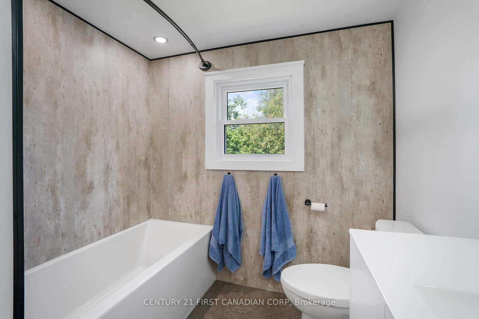 9 O'Brien Drive • Chatham-Kent, ON photo 36