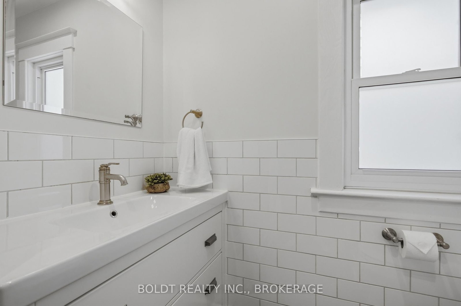 21 Albert Street • St. Catharines, ON photo 21