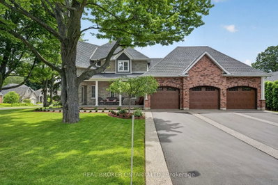 41 Cameron Drive
