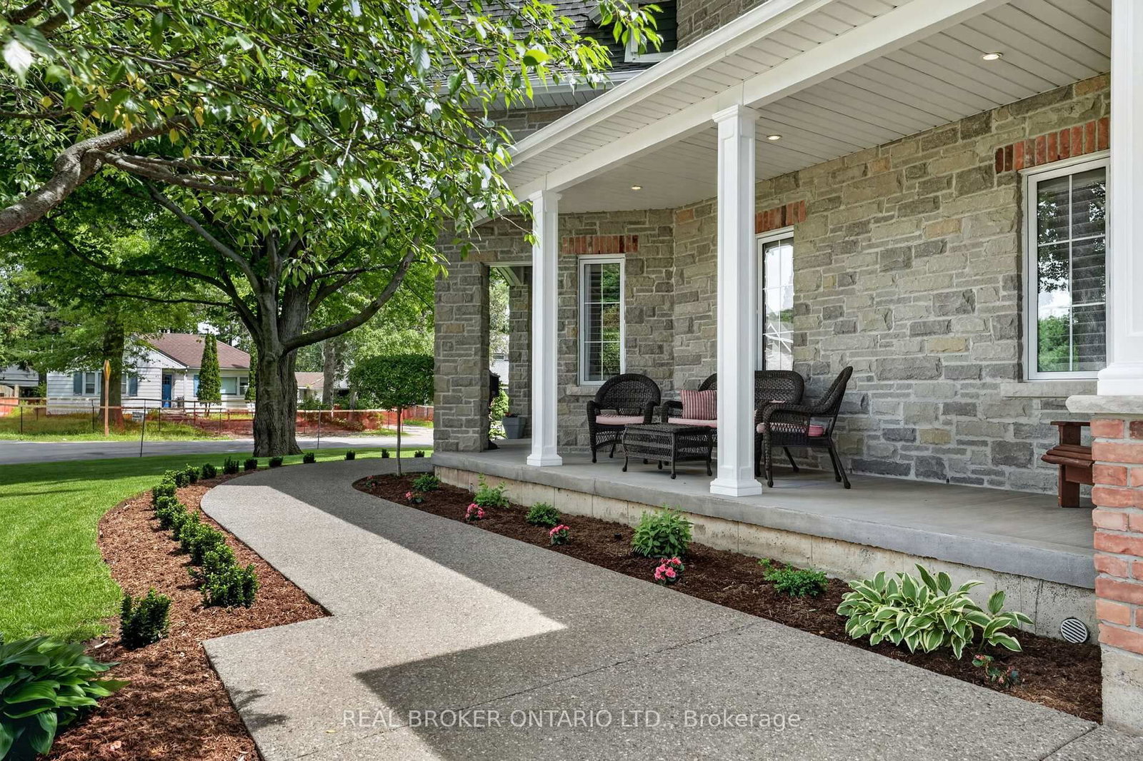 41 Cameron Drive • Hamilton, ON photo 10