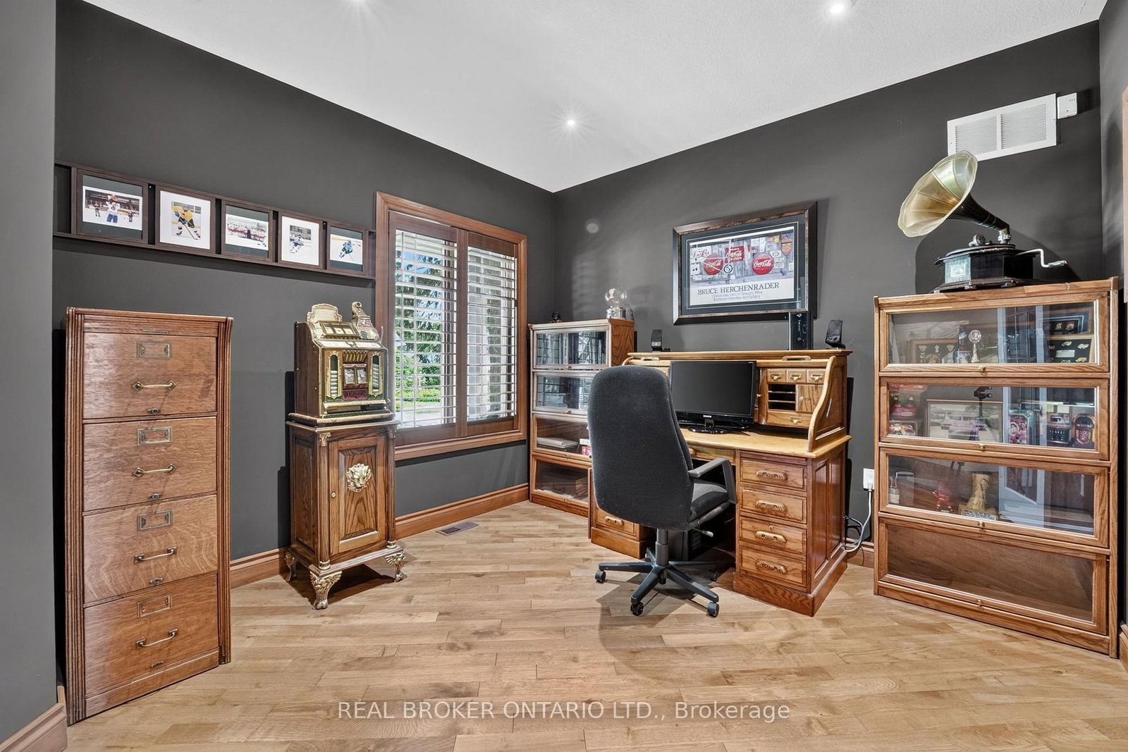 41 Cameron Drive • Hamilton, ON photo 13