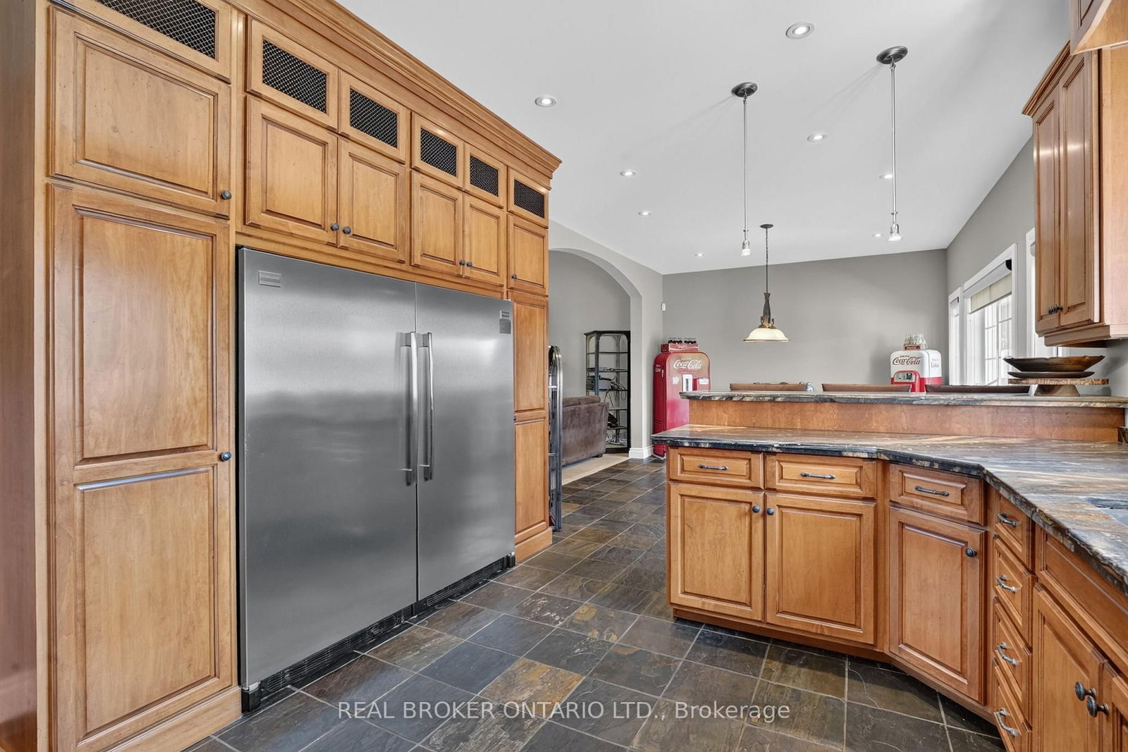 41 Cameron Drive • Hamilton, ON photo 16