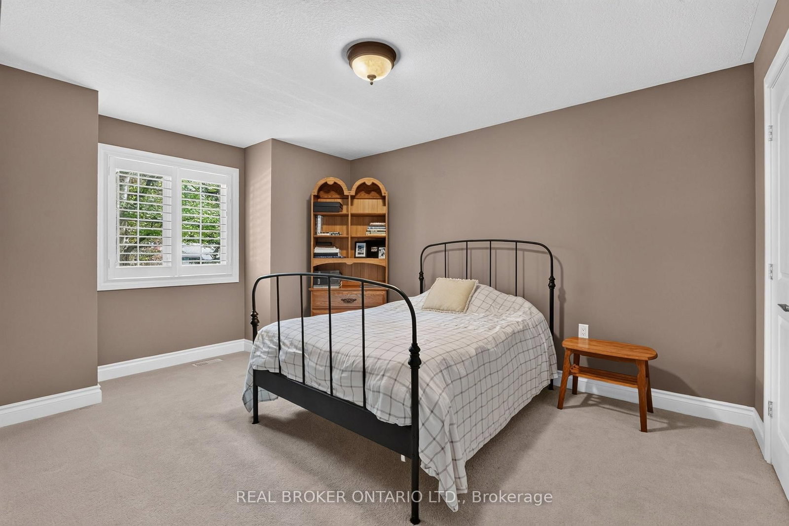 41 Cameron Drive • Hamilton, ON photo 26