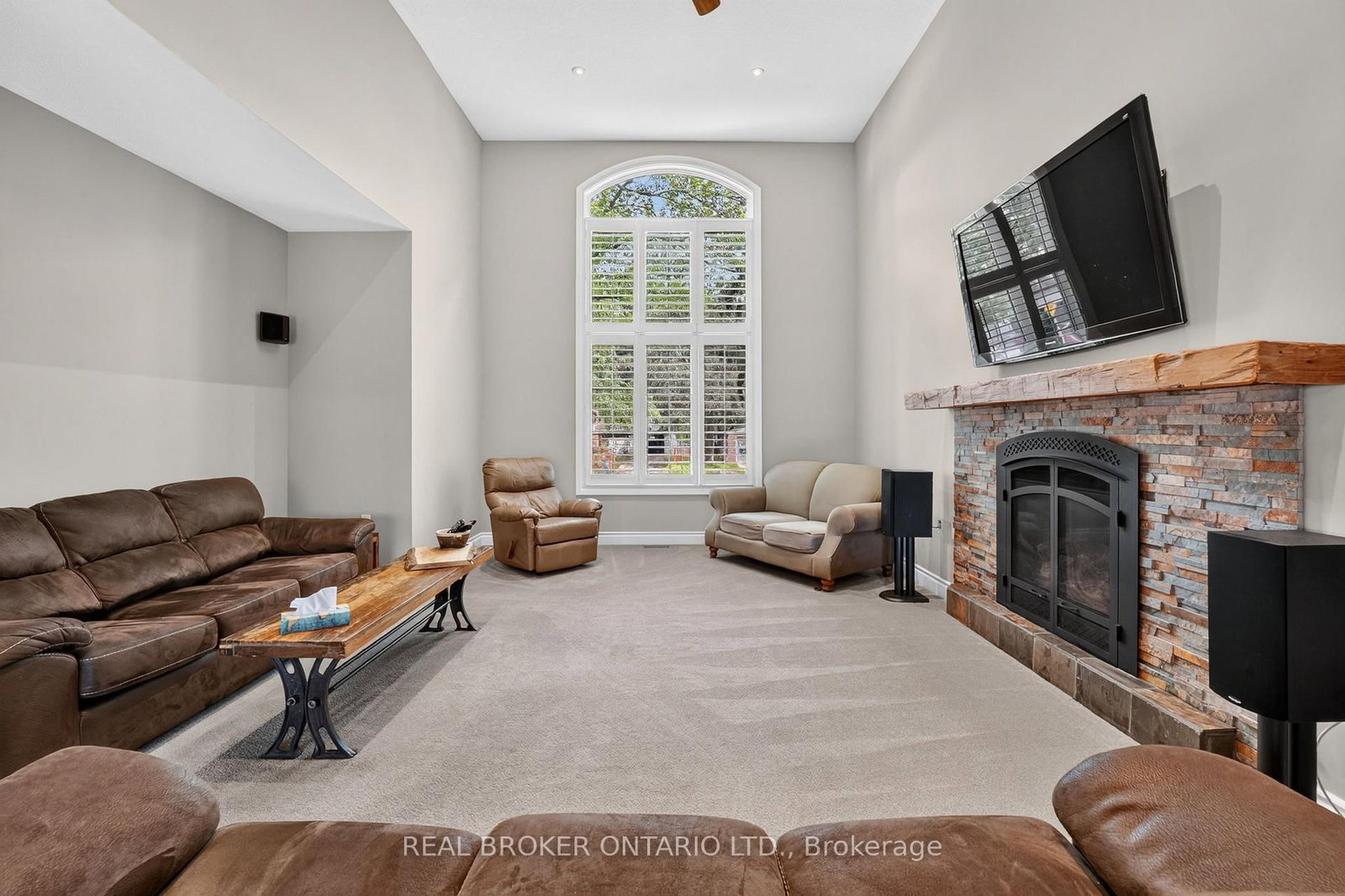 41 Cameron Drive, Hamilton, ON, photo 4
