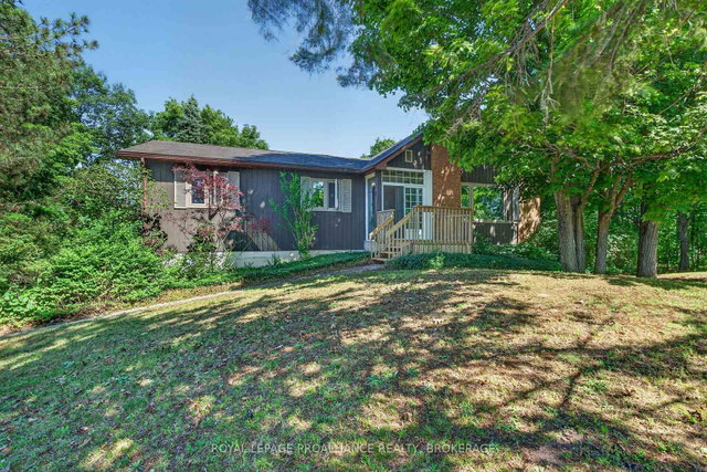 3318 Desert Lake Road
