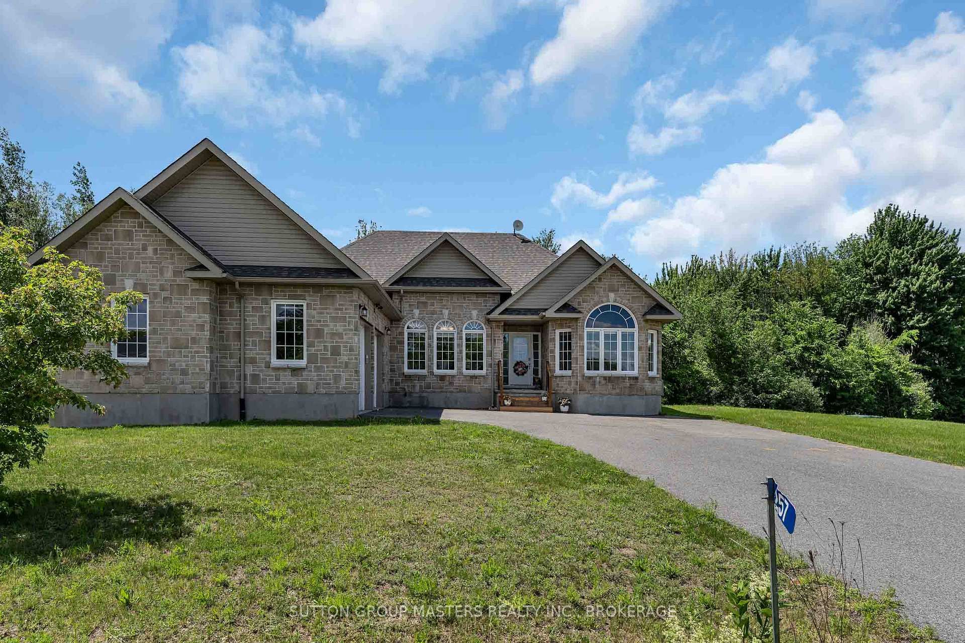 257 Starlight Place, Ashton, ON