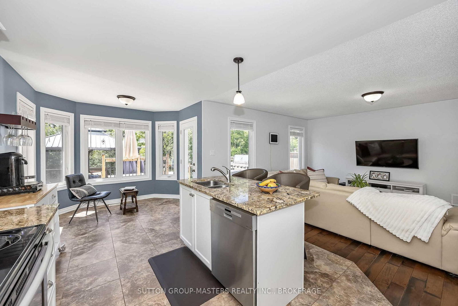 257 Starlight Place • Ashton, ON photo 11