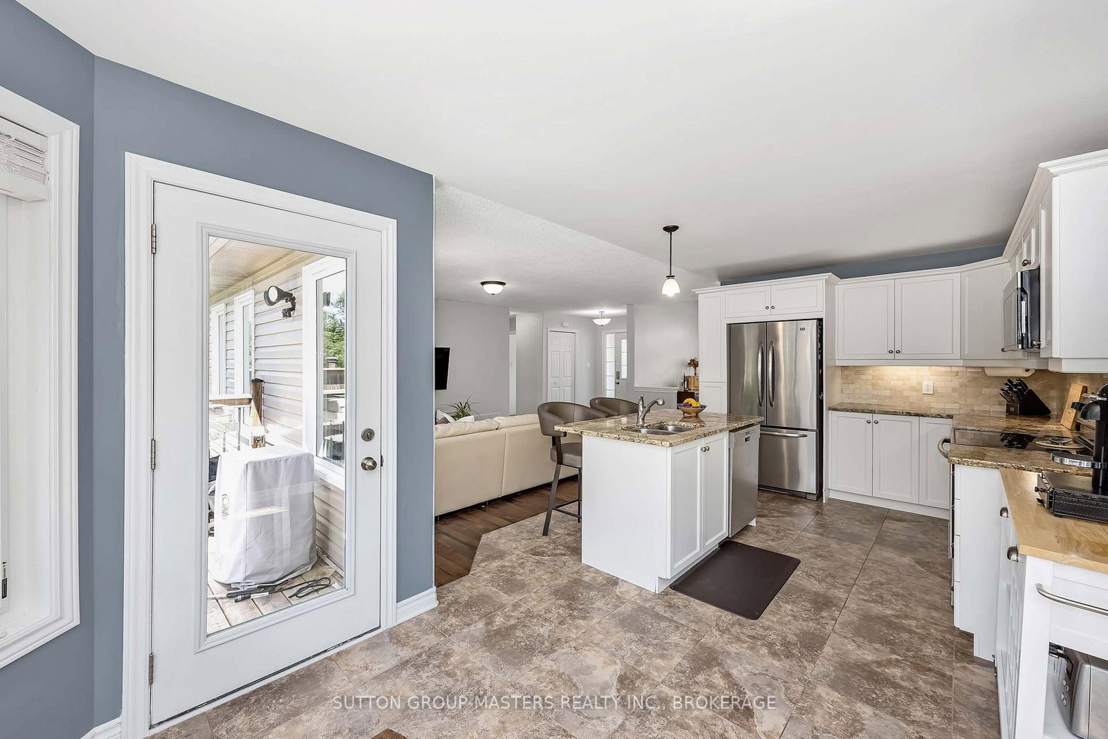 257 Starlight Place • Ashton, ON photo 14