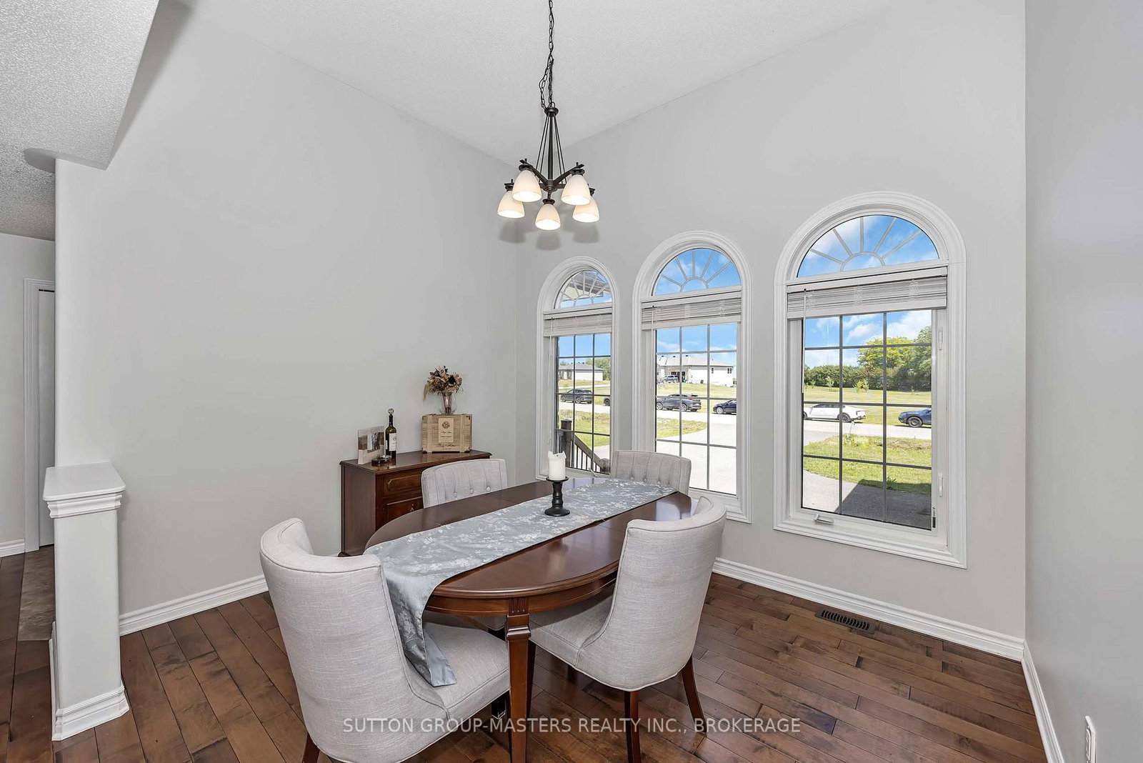 257 Starlight Place • Ashton, ON photo 15