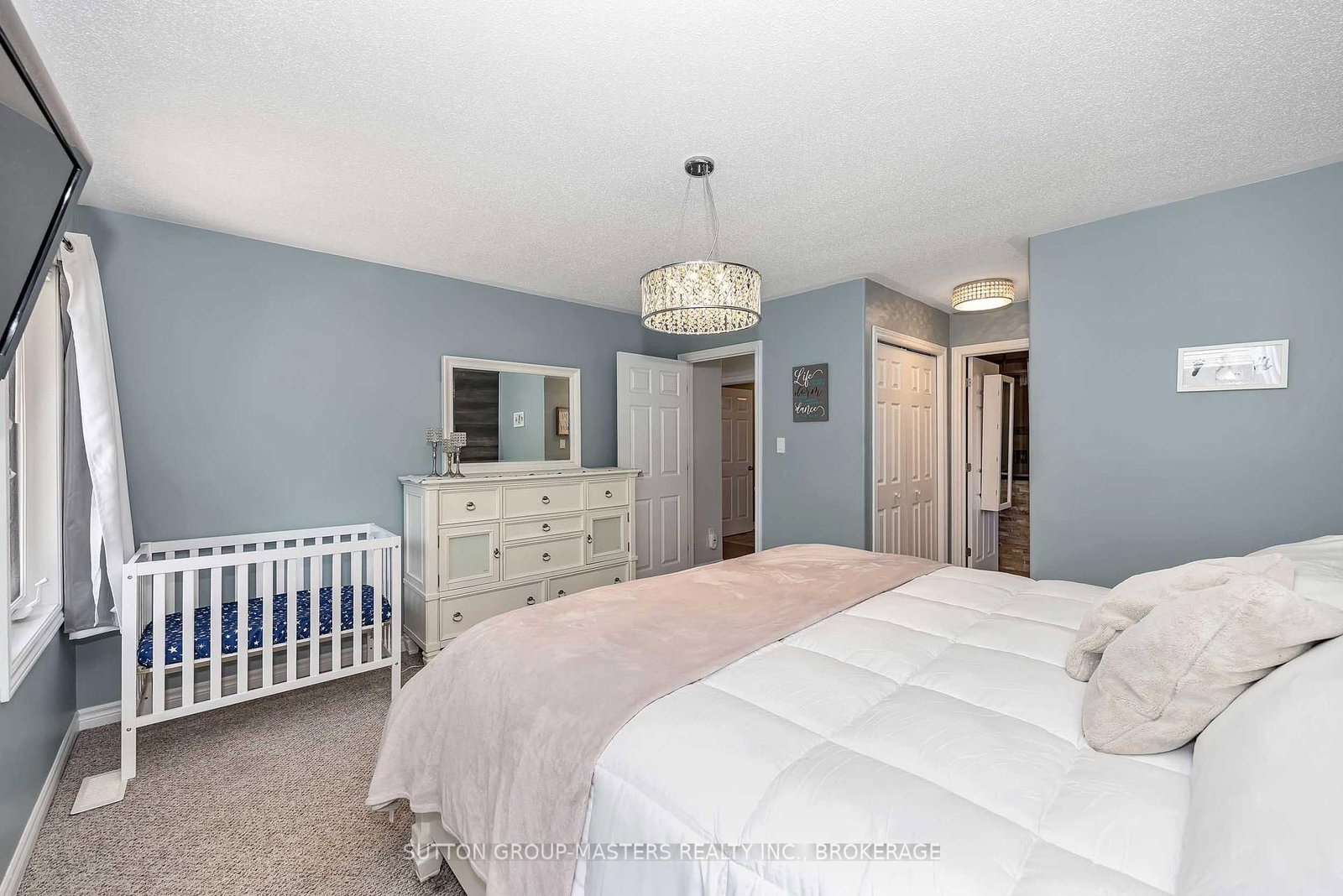 257 Starlight Place • Ashton, ON photo 18