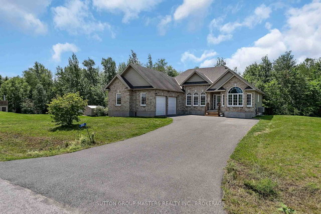 257 Starlight Place