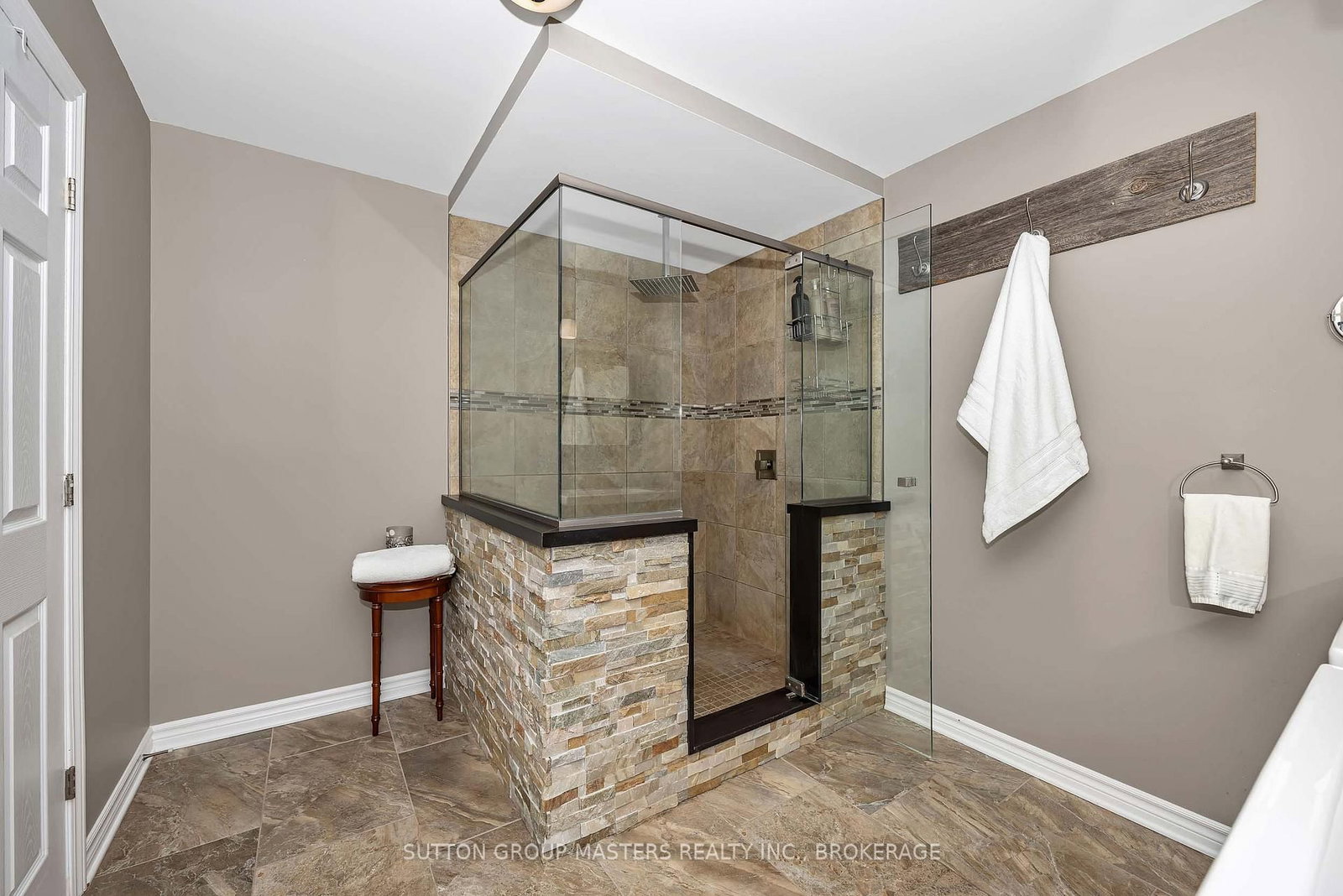 257 Starlight Place • Ashton, ON photo 21