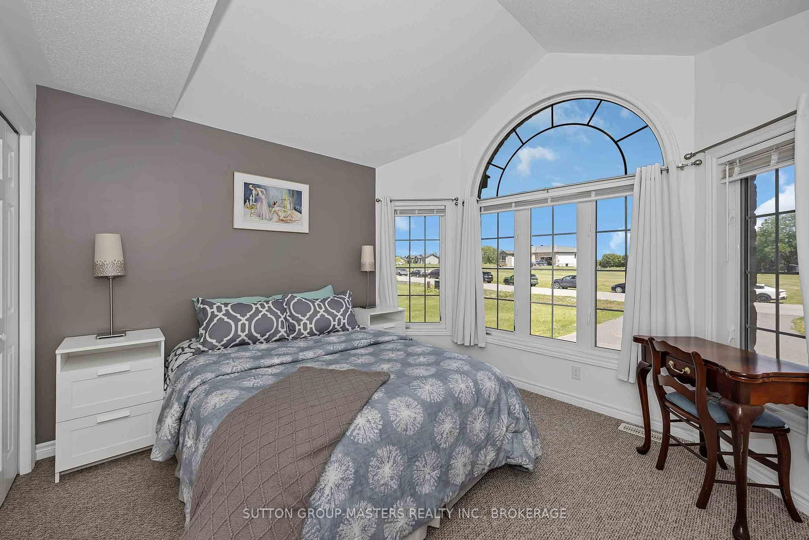 257 Starlight Place • Ashton, ON photo 22