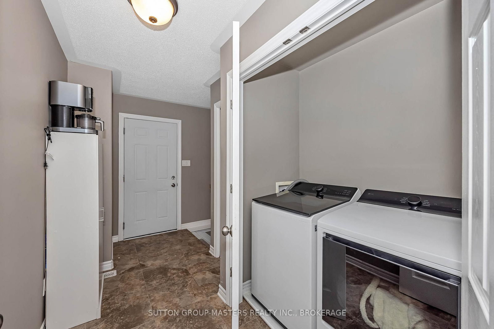 257 Starlight Place • Ashton, ON photo 27
