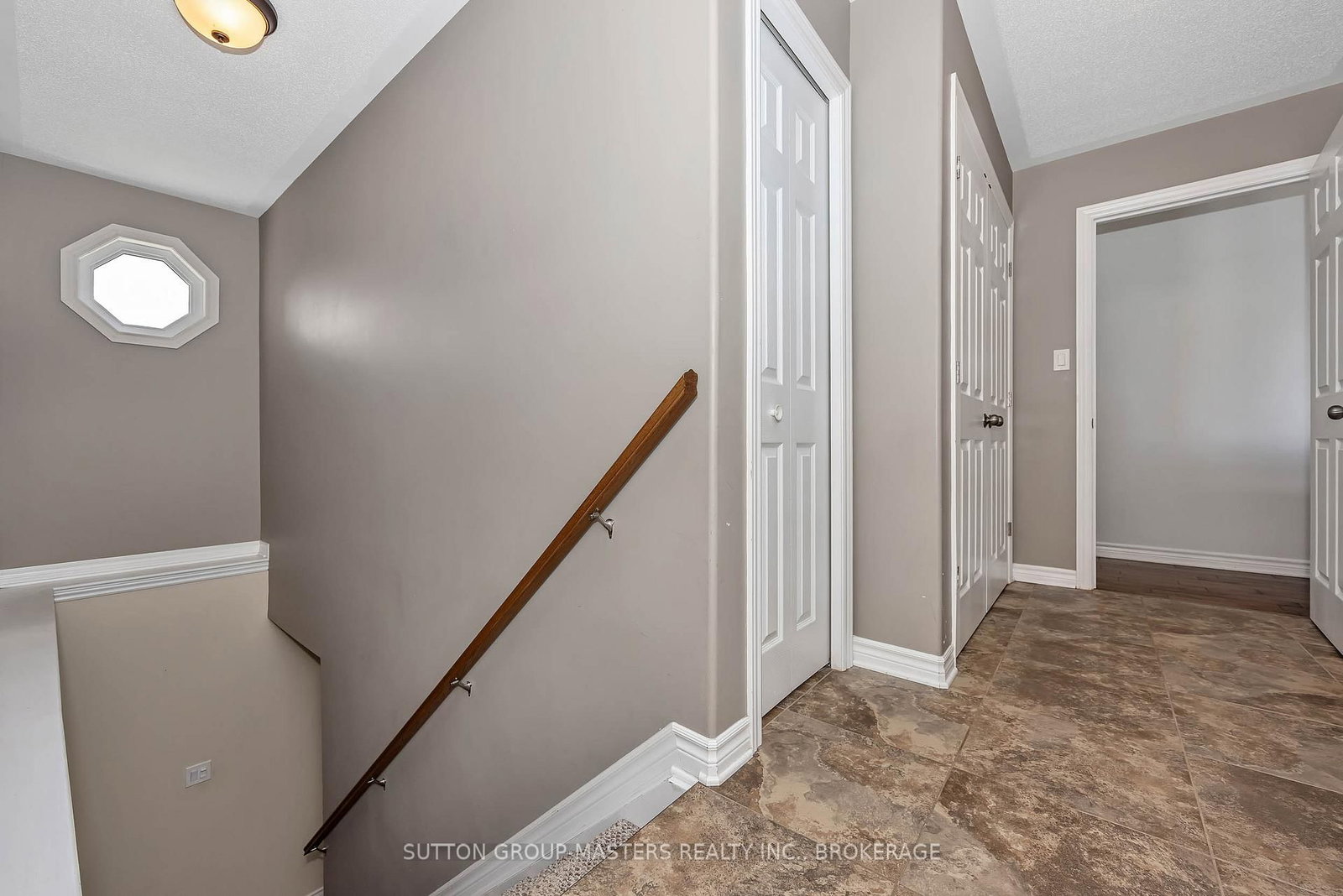 257 Starlight Place • Ashton, ON photo 28