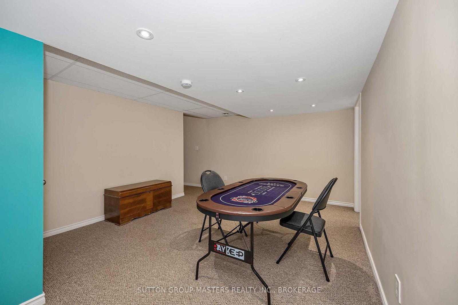 257 Starlight Place • Ashton, ON photo 31