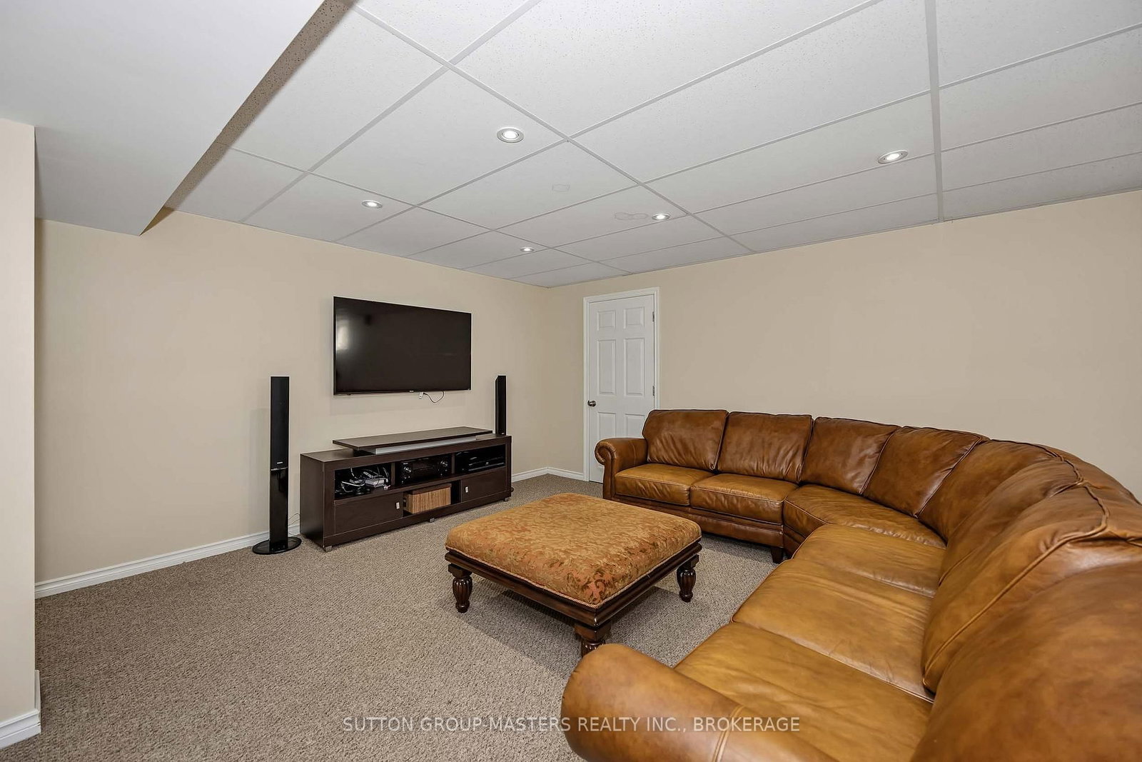 257 Starlight Place • Ashton, ON photo 33