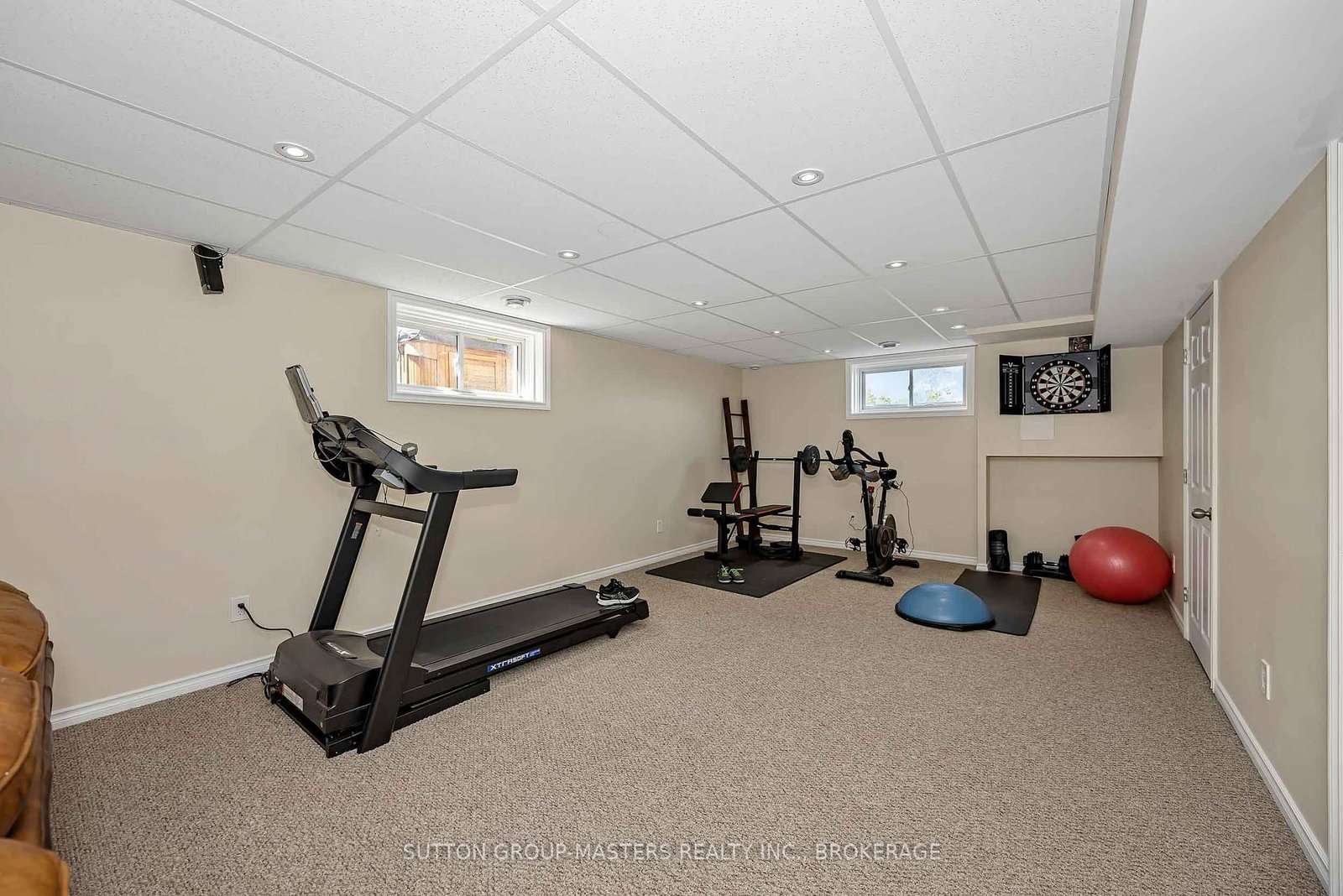 257 Starlight Place • Ashton, ON photo 36