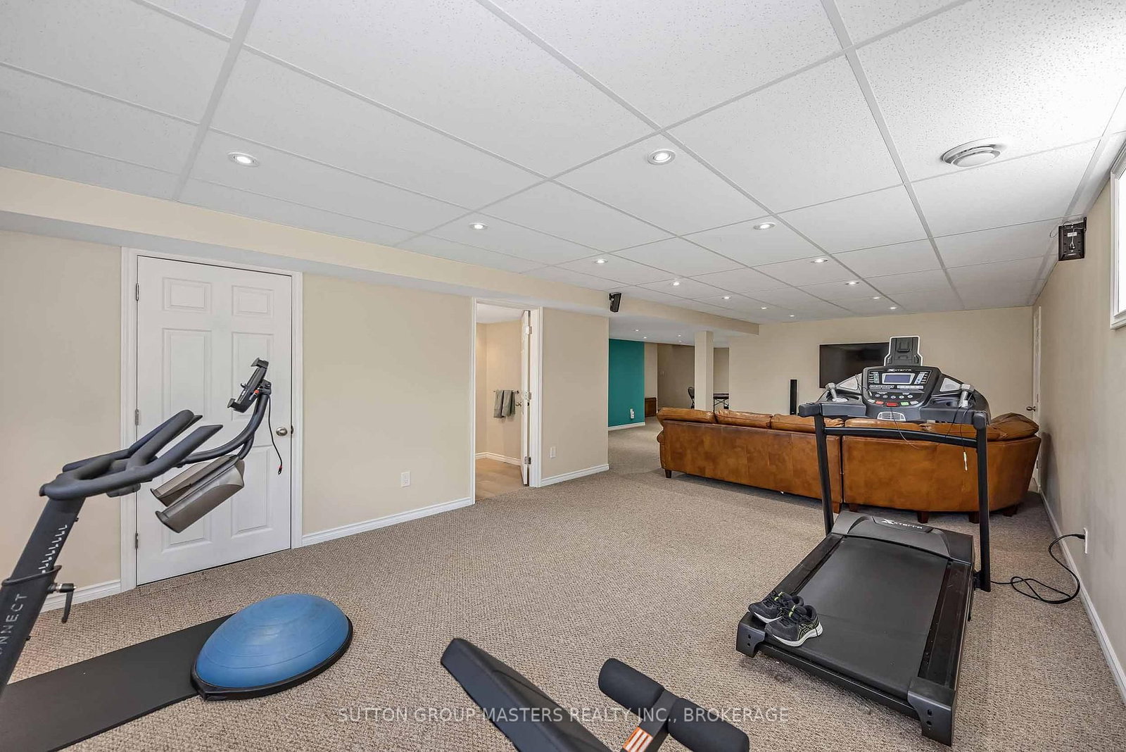 257 Starlight Place • Ashton, ON photo 37