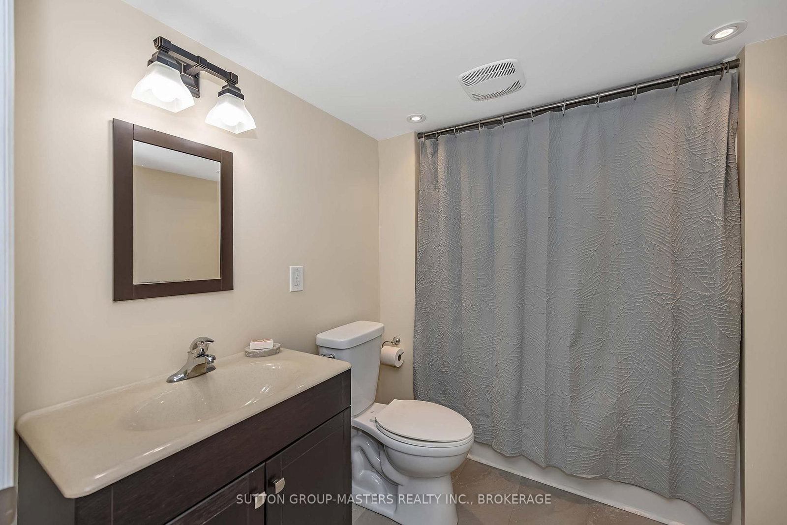 257 Starlight Place • Ashton, ON photo 38