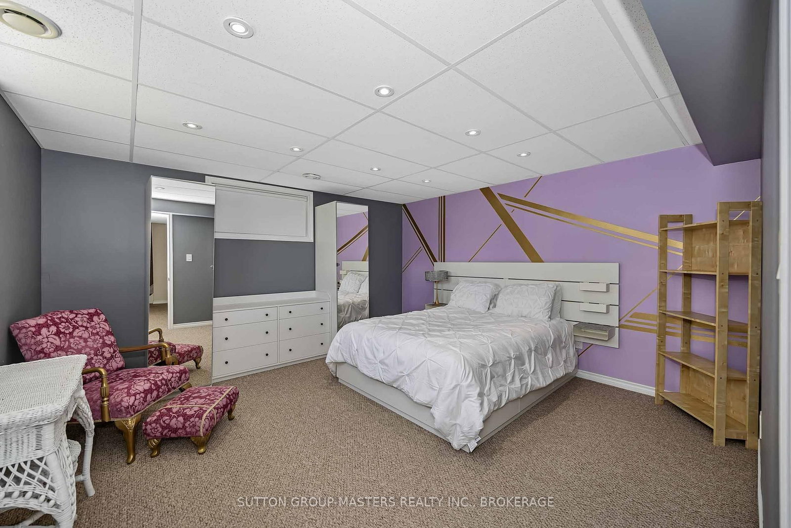 257 Starlight Place • Ashton, ON photo 39