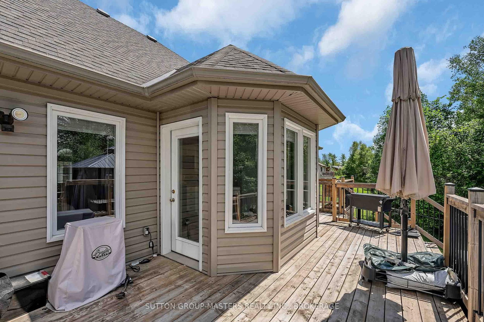257 Starlight Place • Ashton, ON photo 41