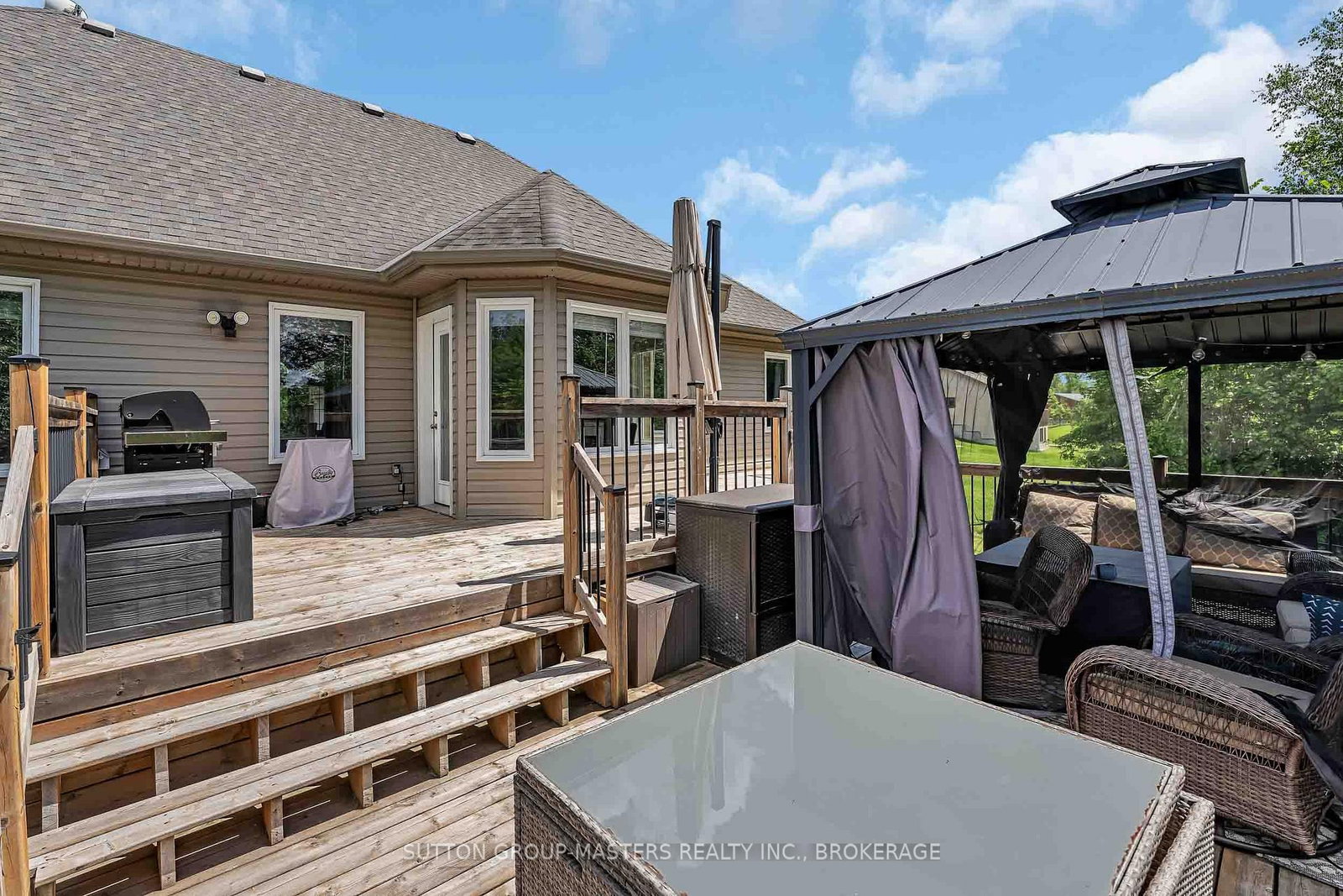257 Starlight Place • Ashton, ON photo 42