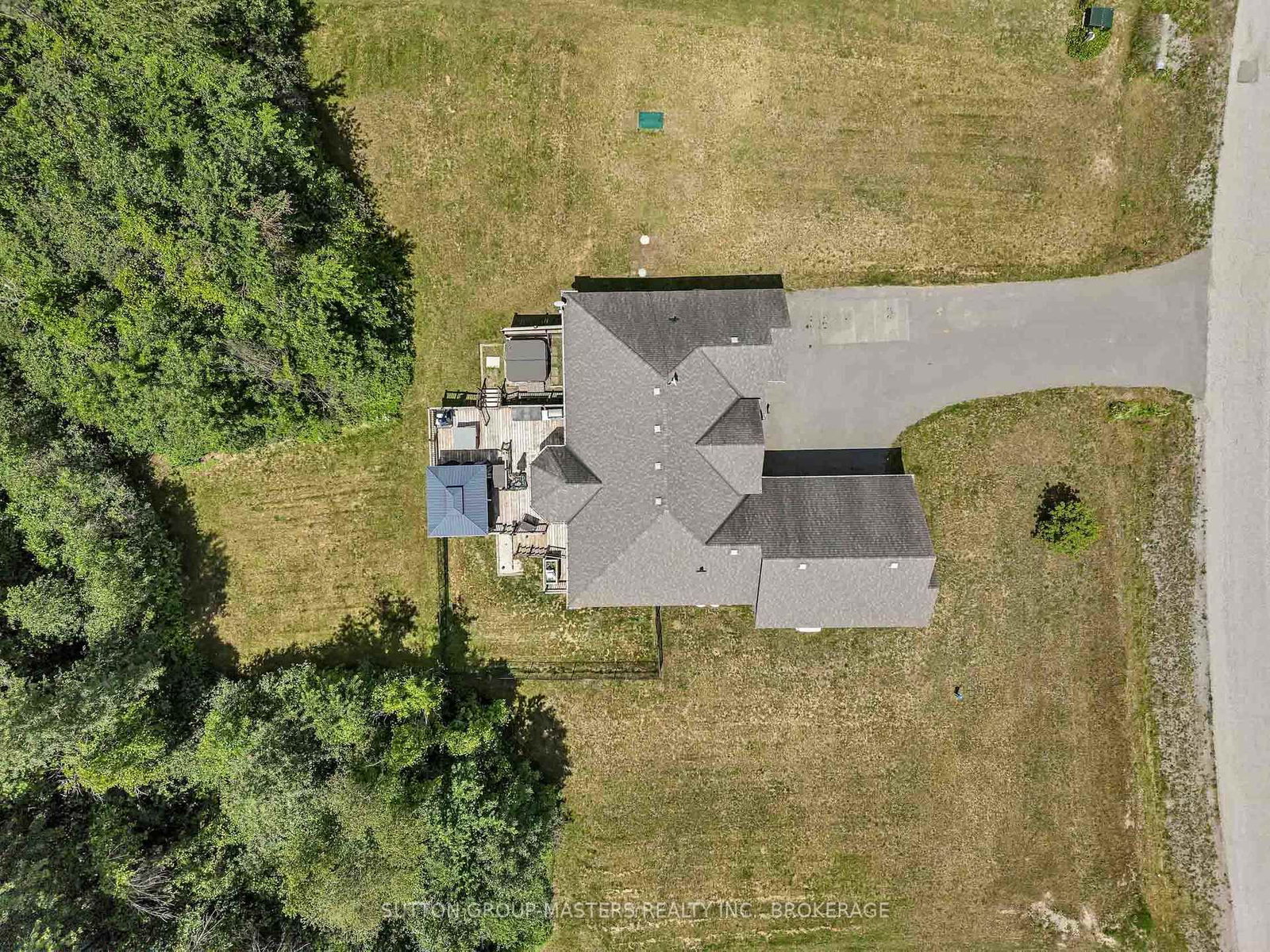 257 Starlight Place • Ashton, ON photo 47