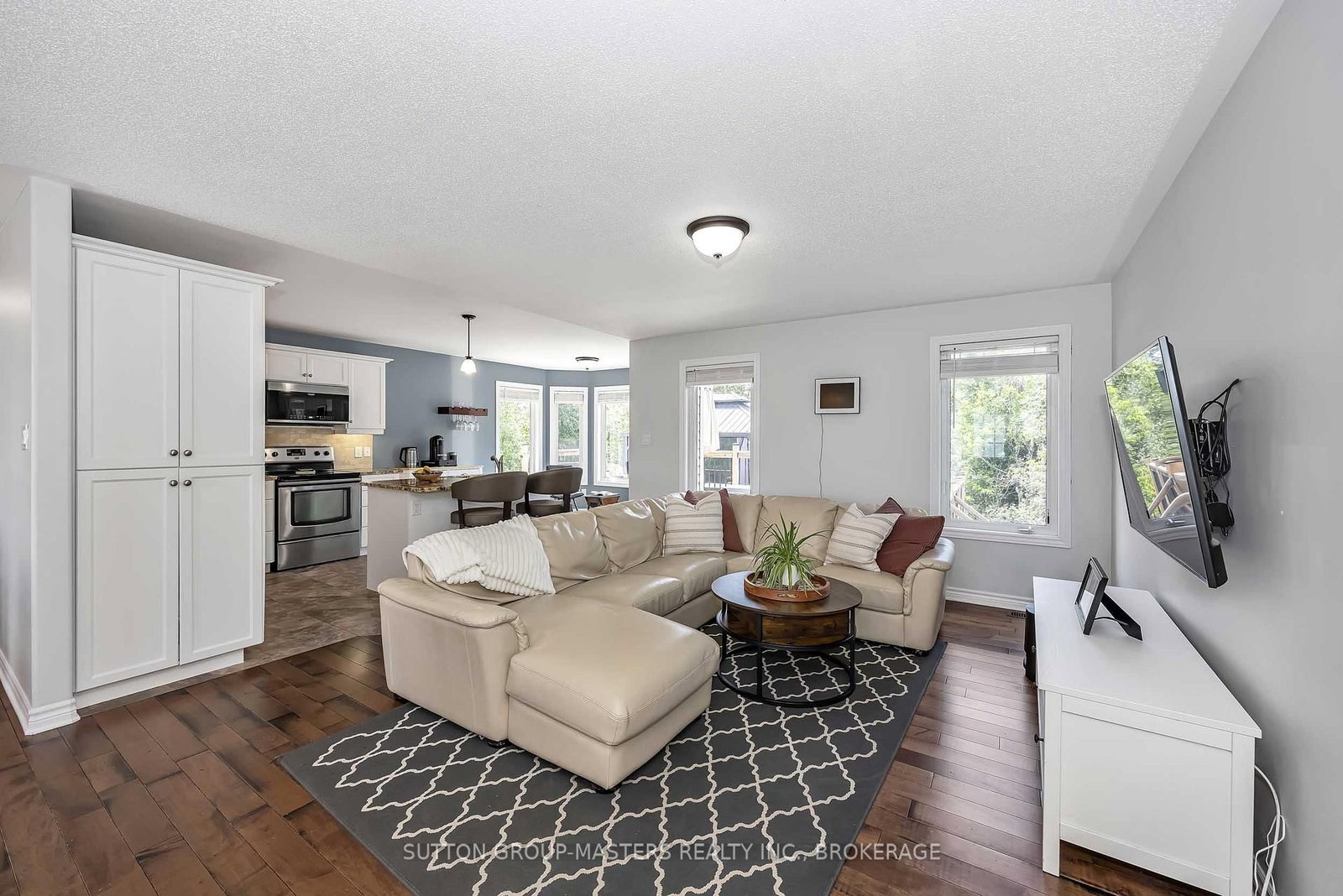 257 Starlight Place • Ashton, ON photo 6
