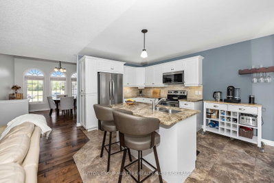 257 Starlight Place • Ashton, ON photo 8