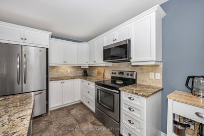 257 Starlight Place • Ashton, ON photo 9