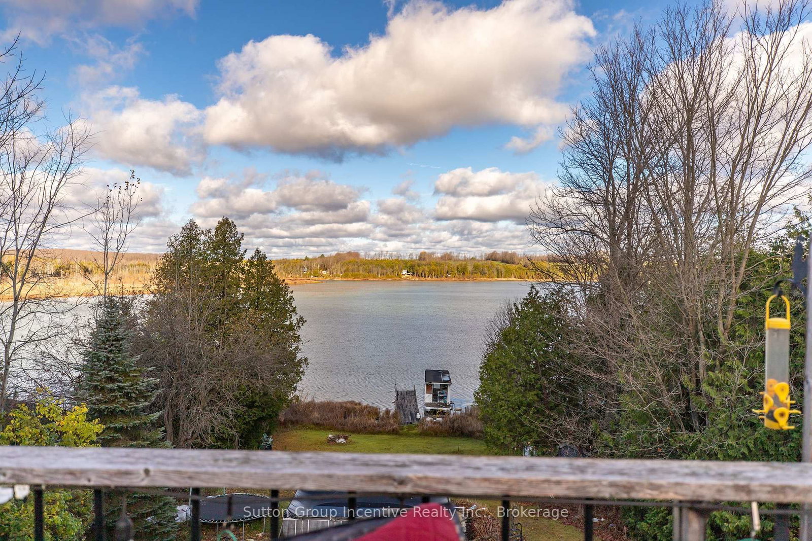 474839 TOWNSEND LAKE Road • West Grey, ON photo 10