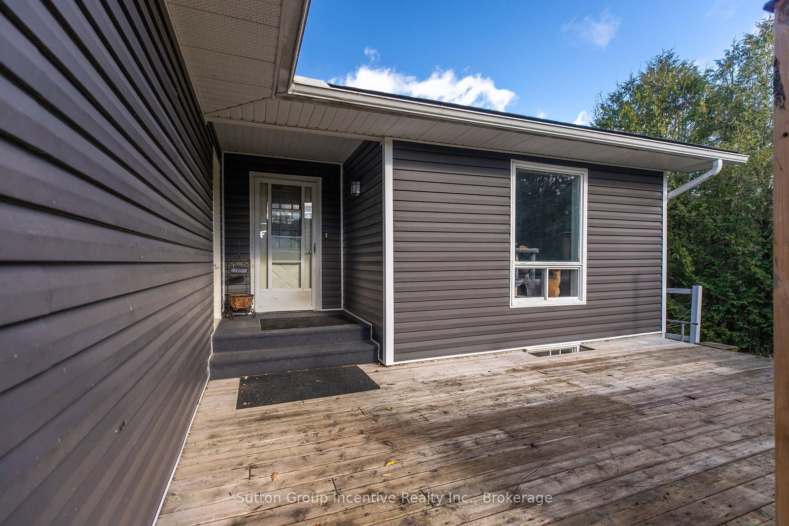 474839 TOWNSEND LAKE Road • West Grey, ON photo 21