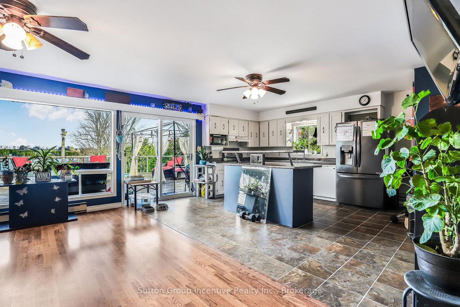 474839 TOWNSEND LAKE Road • West Grey, ON photo 23