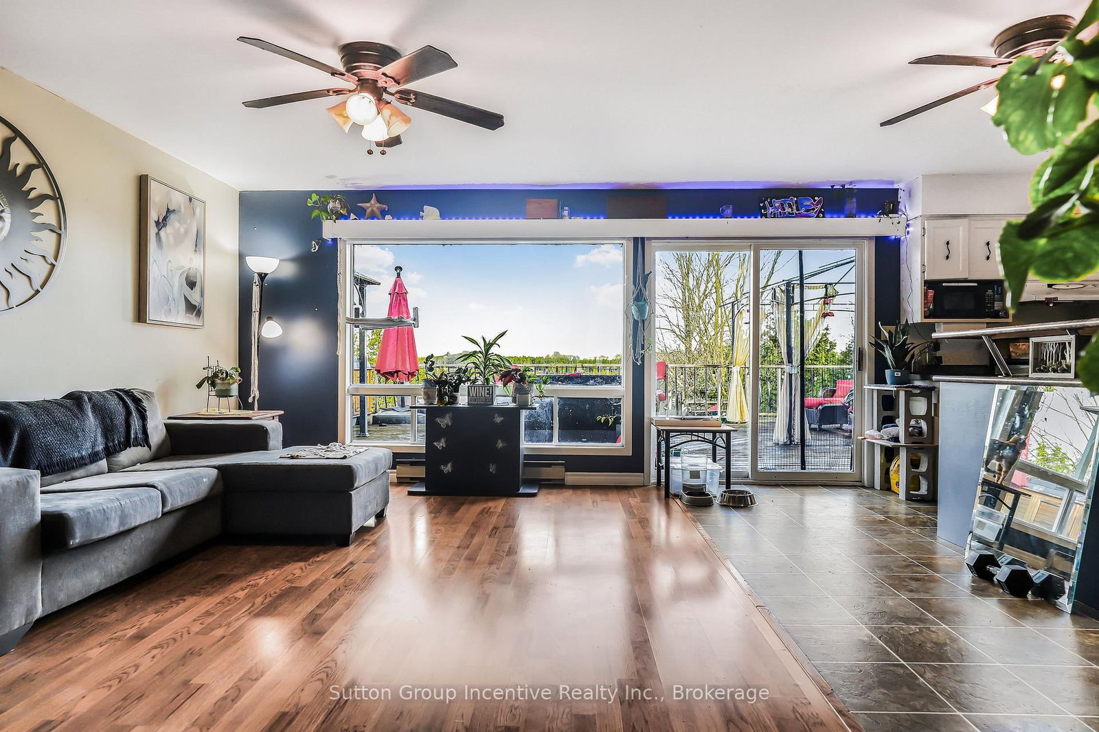 474839 TOWNSEND LAKE Road • West Grey, ON photo 24