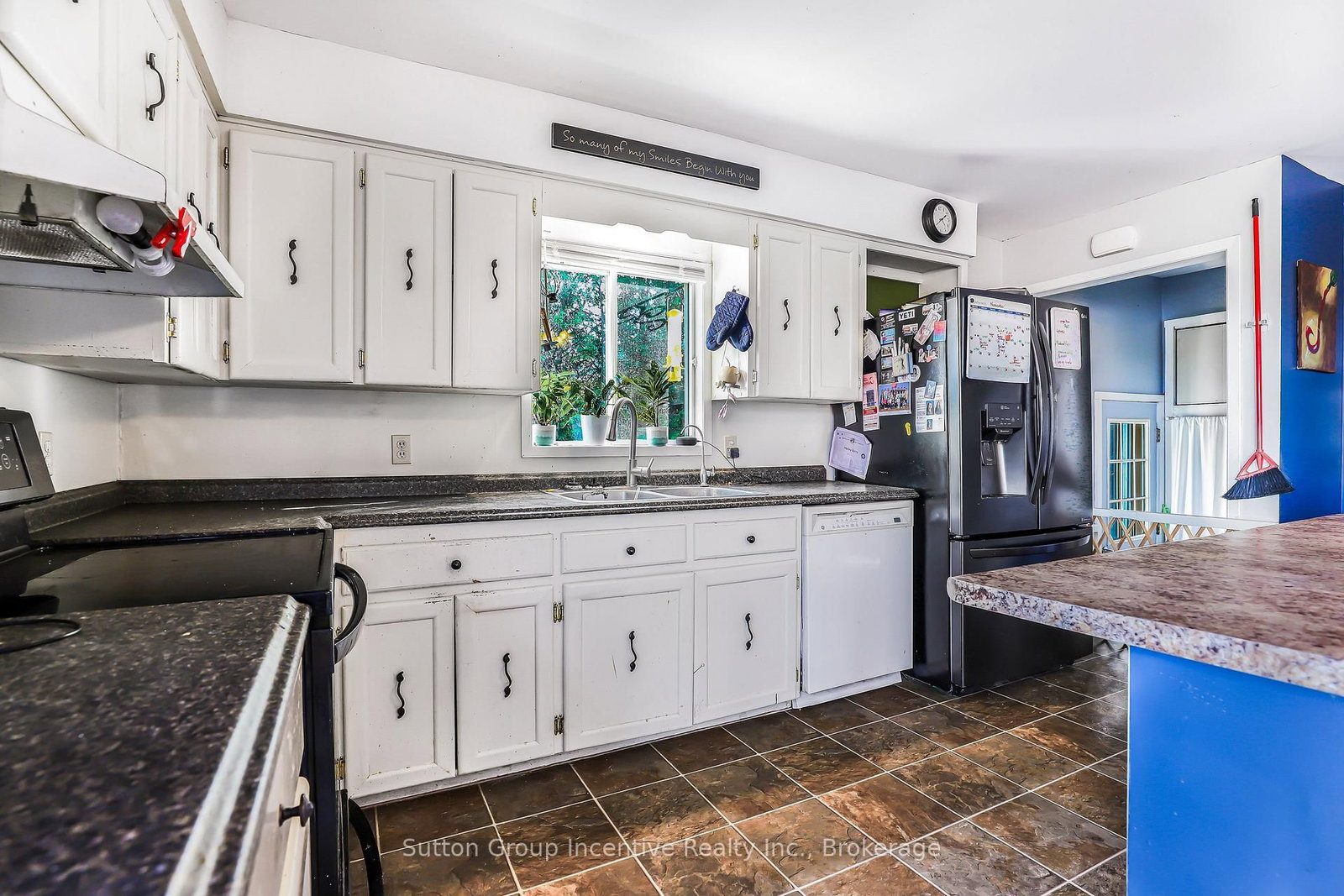 474839 TOWNSEND LAKE Road • West Grey, ON photo 29