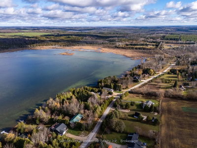 474839 TOWNSEND LAKE Road • West Grey, ON photo 3