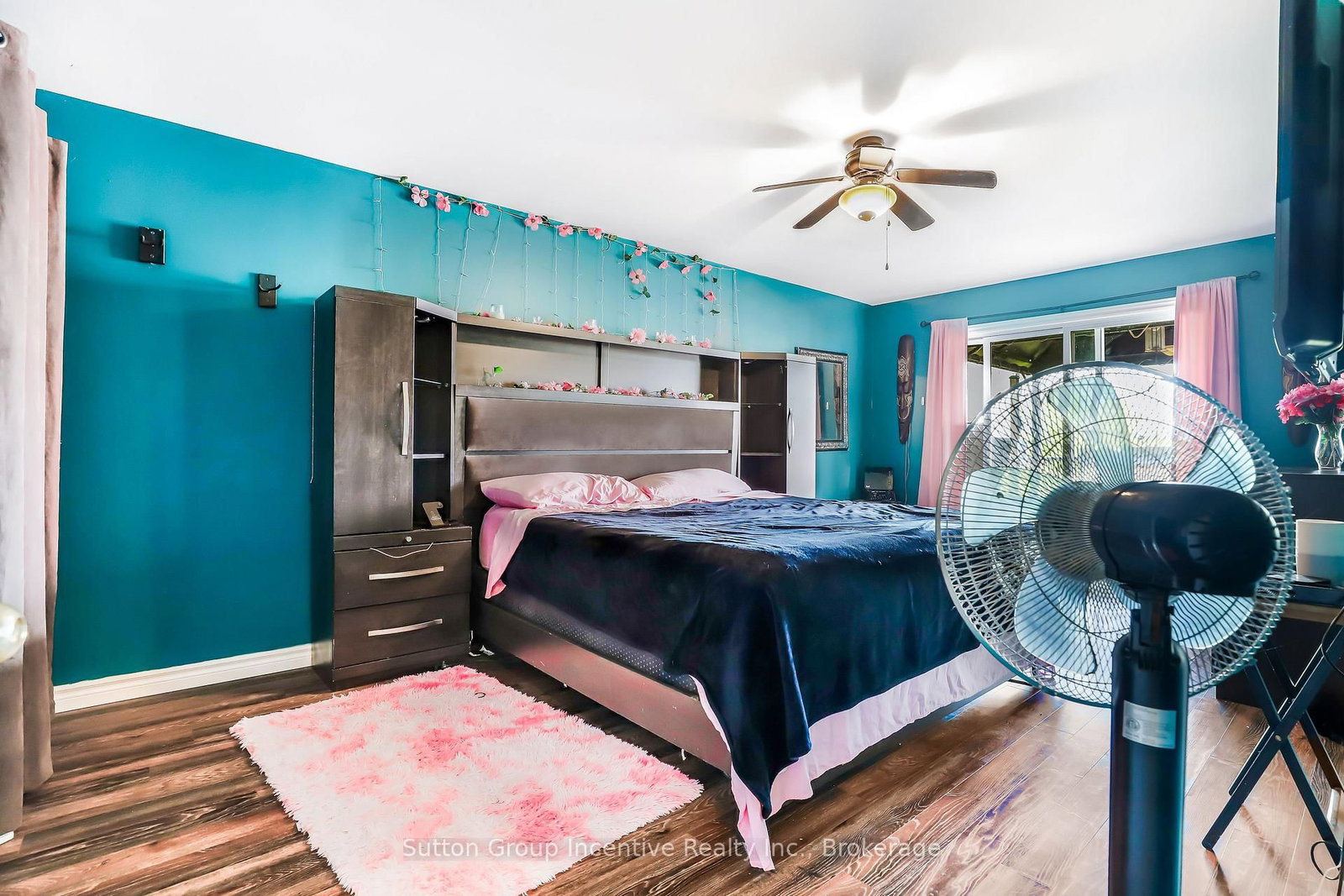 474839 TOWNSEND LAKE Road • West Grey, ON photo 30