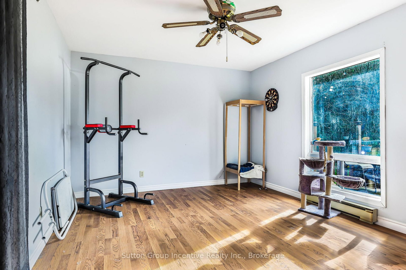 474839 TOWNSEND LAKE Road • West Grey, ON photo 32