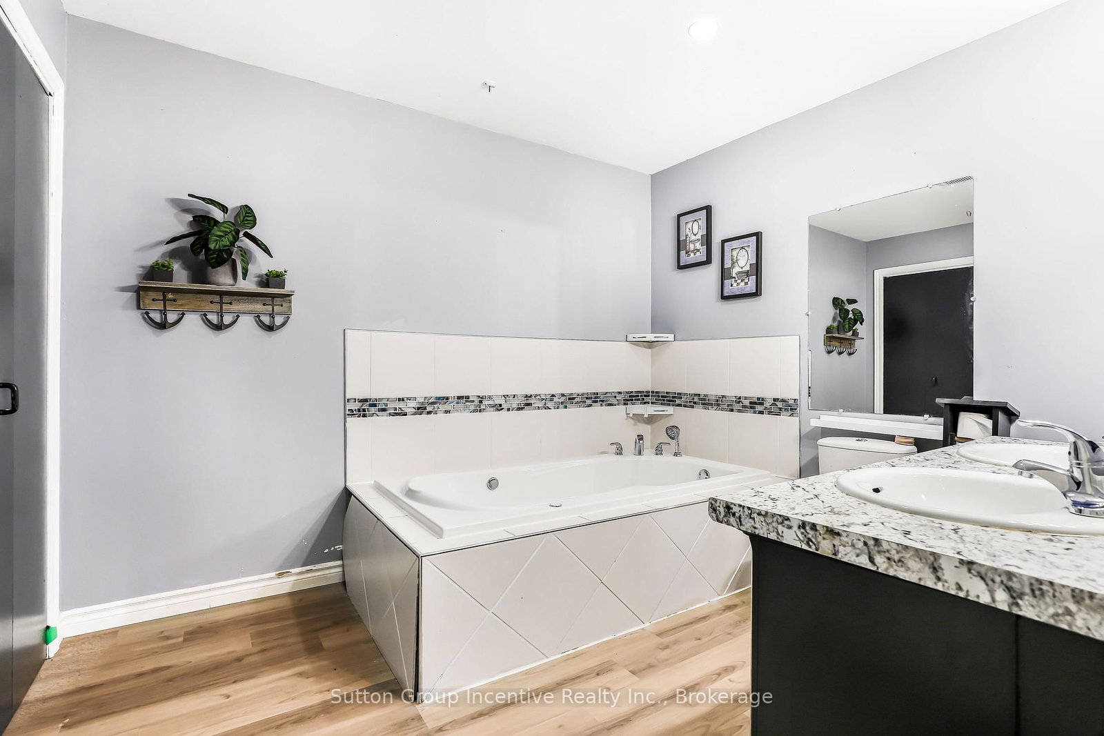 474839 TOWNSEND LAKE Road • West Grey, ON photo 33