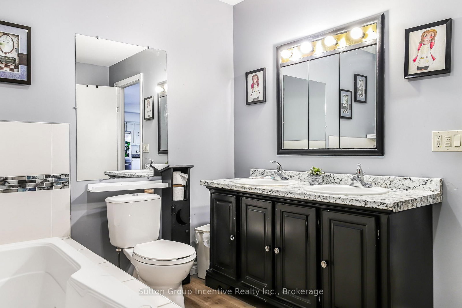 474839 TOWNSEND LAKE Road • West Grey, ON photo 34