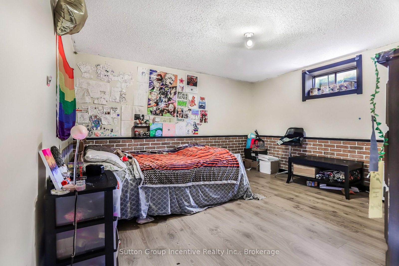 474839 TOWNSEND LAKE Road • West Grey, ON photo 36