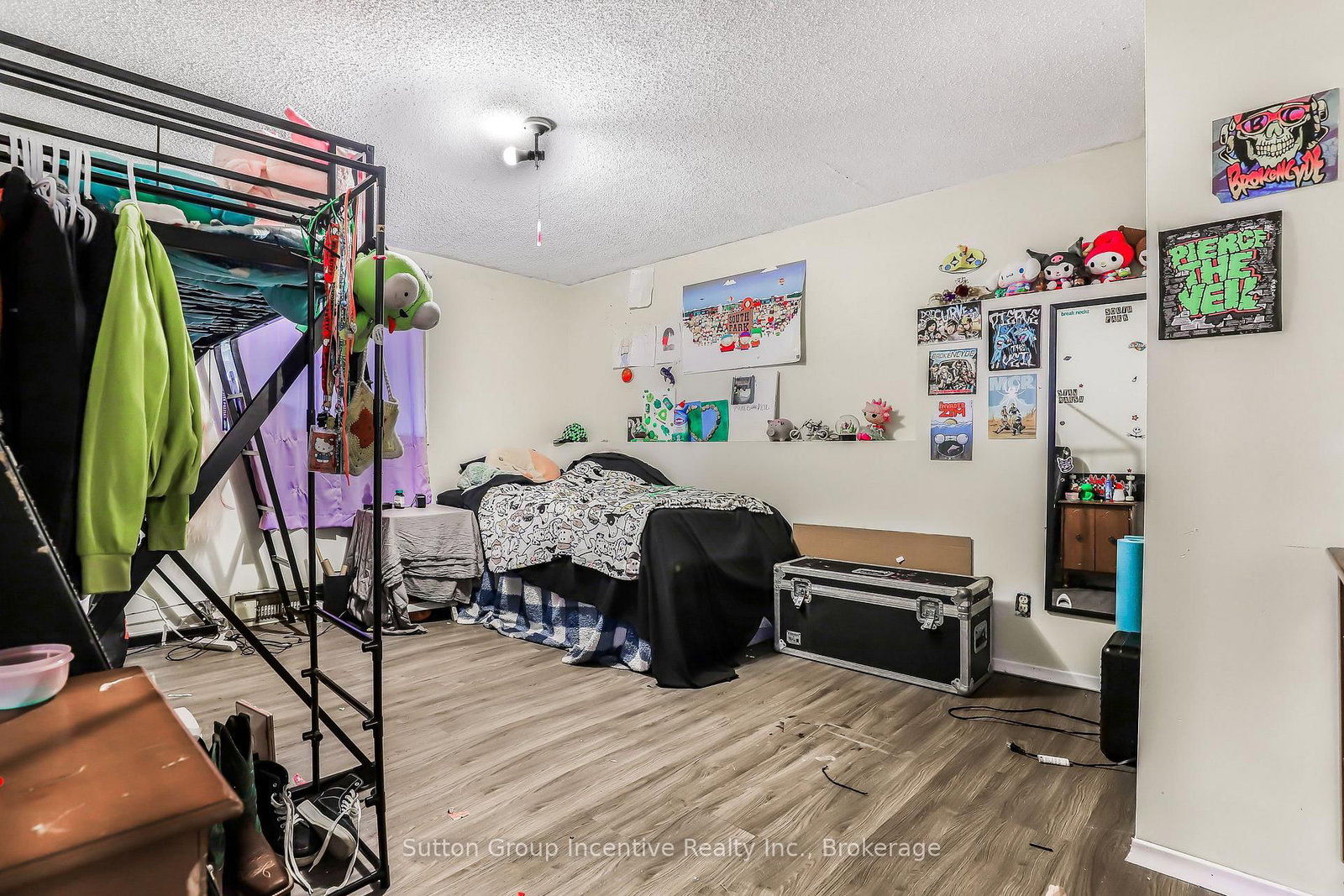 474839 TOWNSEND LAKE Road • West Grey, ON photo 37