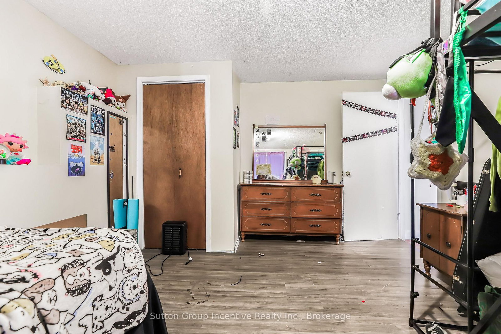 474839 TOWNSEND LAKE Road • West Grey, ON photo 38