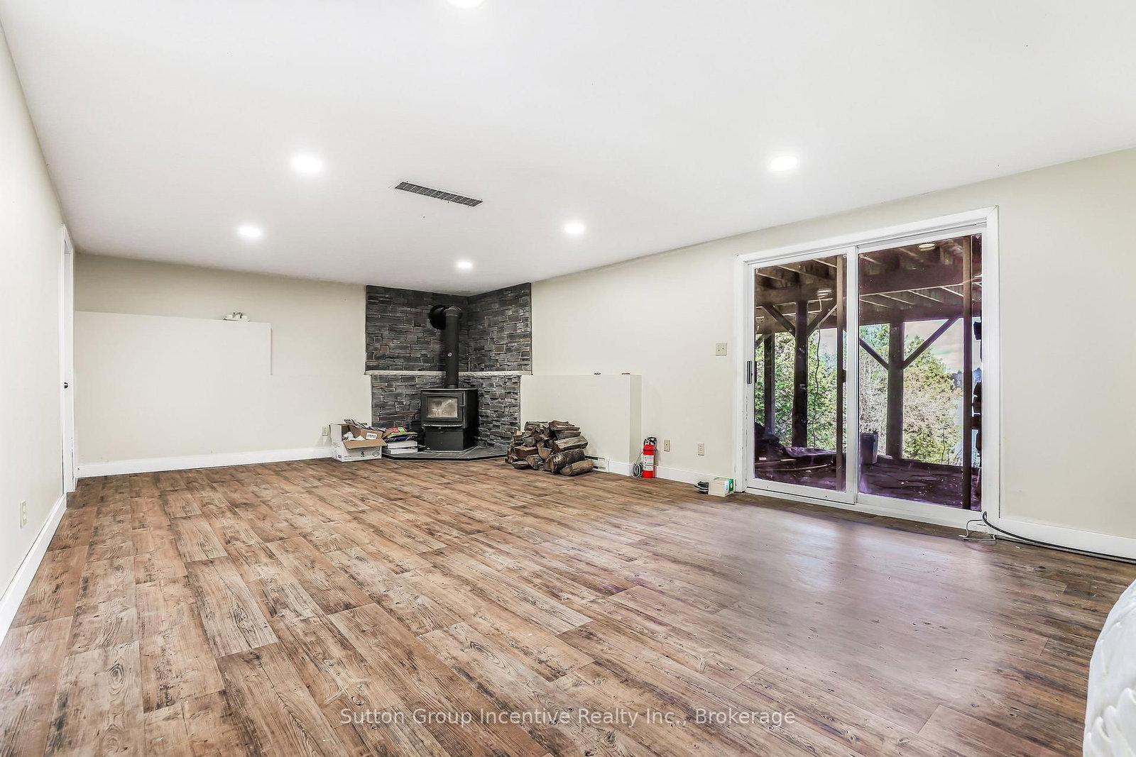 474839 TOWNSEND LAKE Road • West Grey, ON photo 39