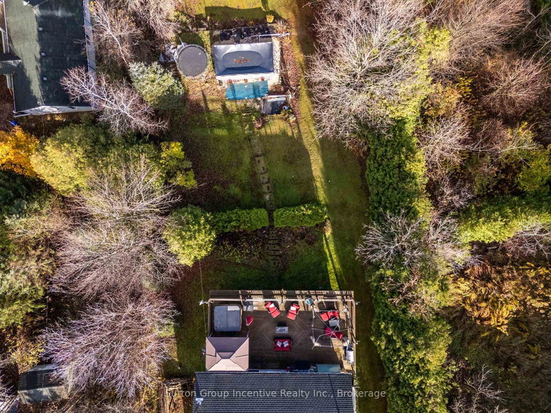 474839 TOWNSEND LAKE Rd photo 4
