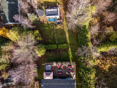 474839 TOWNSEND LAKE Road • West Grey, ON photo 4
