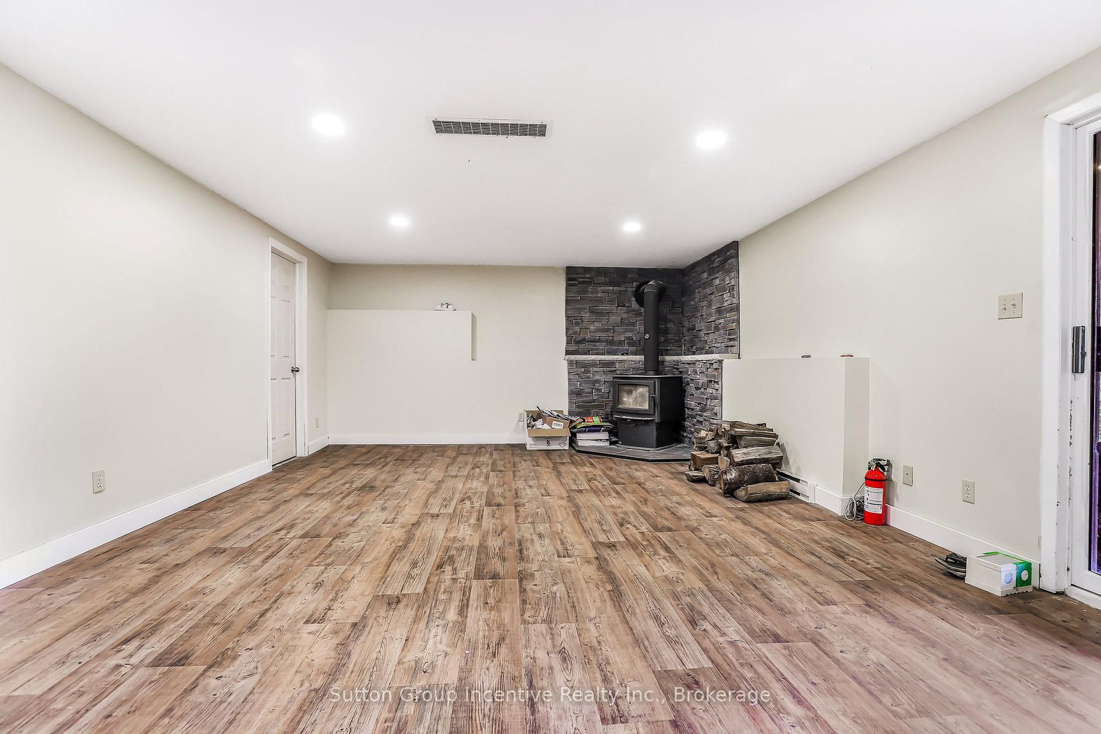 474839 TOWNSEND LAKE Road • West Grey, ON photo 40
