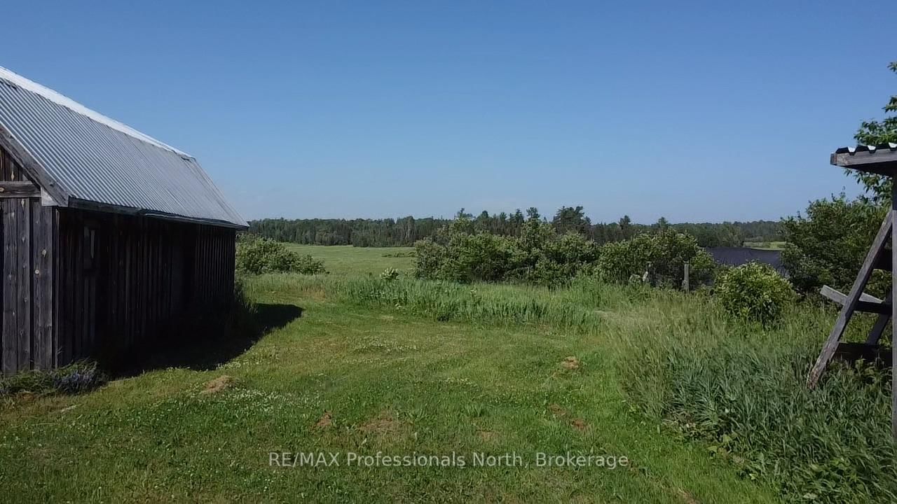 496 Pothier Road • St. Charles, ON photo 3